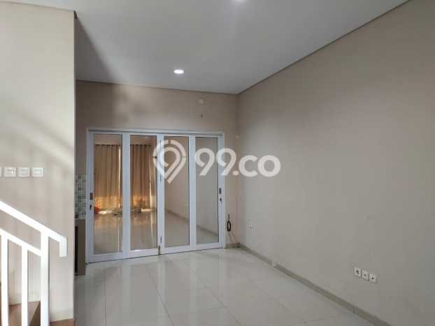 Dijual Rumah Eksklusif 3 KT di Graha Bintaro, Jakarta Selatan Dijual Rumah Eksklusif 3 KT di Graha Bintaro, Jakarta Selatan
