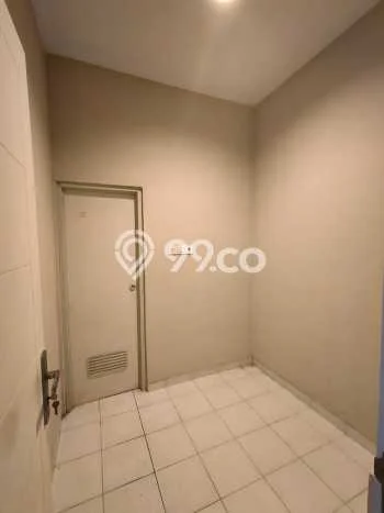 Dijual Rumah Eksklusif 3 KT di Graha Bintaro, Jakarta Selatan Dijual Rumah Eksklusif 3 KT di Graha Bintaro, Jakarta Selatan