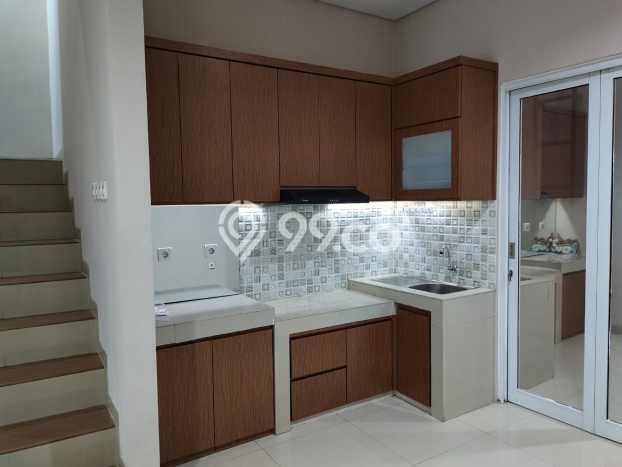 Dijual Rumah Eksklusif 3 KT di Graha Bintaro, Jakarta Selatan Dijual Rumah Eksklusif 3 KT di Graha Bintaro, Jakarta Selatan