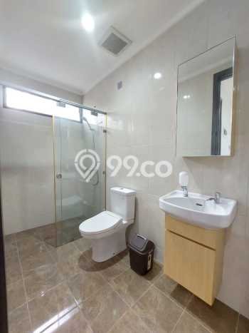 Dijual Hunian Rumah Terawat 3 KT di Sektor 7-Bintaro, Tangerang Selatan Dijual Hunian Rumah Terawat 3 KT di Sektor 7-Bintaro, Tangerang Selatan