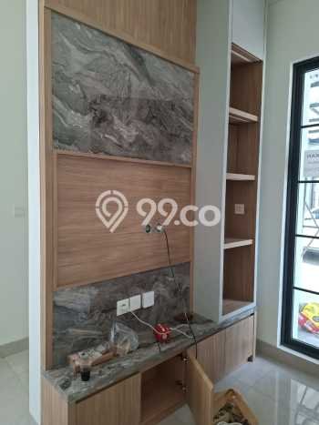 For Sale Hunian Rumah Nyaman 2 KT di Bintaro, Tangerang Selatan For Sale Hunian Rumah Nyaman 2 KT di Bintaro, Tangerang Selatan
