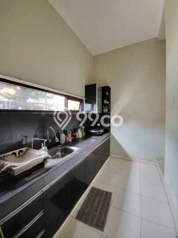 Jual Rumah Luas Elegan Dengan View Cantik di Sektor 9-Bintaro, Tangerang Selatan Jual Rumah Luas Elegan Dengan View Cantik di Sektor 9-Bintaro, Tangerang Selatan