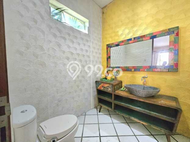 Jual Rumah Mewah Megah Dengan View Cantik di Sektor 9-Bintaro, Tangerang Selatan Jual Rumah Mewah Megah Dengan View Cantik di Sektor 9-Bintaro, Tangerang Selatan