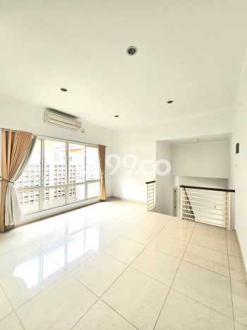 Jual Rumah Mewah Megah Dengan View Eksklusif di Sektor 7-Bintaro, Tangerang Selatan Jual Rumah Mewah Megah Dengan View Eksklusif di Sektor 7-Bintaro, Tangerang Selatan