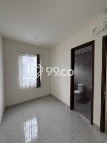 Dijual Hunian Rumah Nyaman 3 Kamar di Bintaro, Tangerang Selatan Dijual Hunian Rumah Nyaman 3 Kamar di Bintaro, Tangerang Selatan