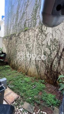Hunian Cantik Minimalis Lb 86m2 di Ciputat, Tangerang Selatan Hunian Cantik Minimalis Lb 86m2 di Ciputat, Tangerang Selatan