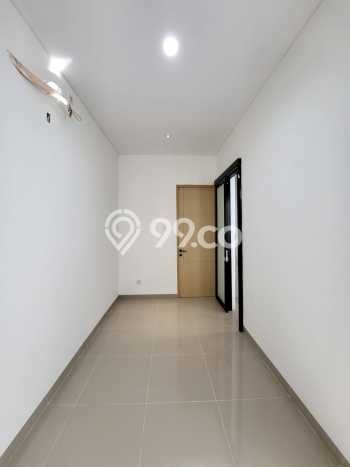 Jual Rumah Modern 3 KT di Sektor 9-Bintaro, Tangerang Selatan Jual Rumah Modern 3 KT di Sektor 9-Bintaro, Tangerang Selatan