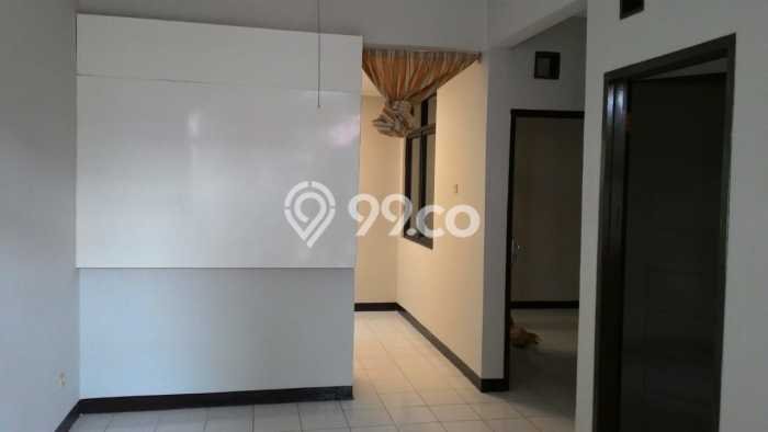 Rumah Minimalis 2 KT di Sektor 9-Bintaro Tangerang Selatan Unfurnished Rumah Minimalis 2 KT di Sektor 9-Bintaro Tangerang Selatan Unfurnished