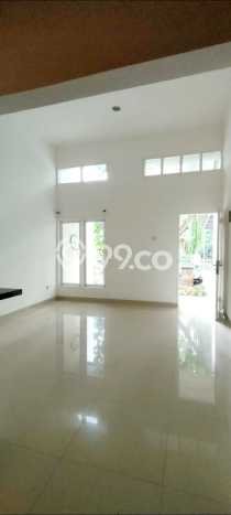 Jual Rumah Minimalis Bagus Punya 2 KT di Ciputat Tangerang Selatan SHM Jual Rumah Minimalis Bagus Punya 2 KT di Ciputat Tangerang Selatan SHM