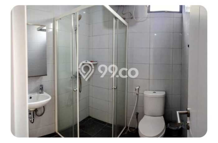 Dijual Rumah Mewah Megah Dengan View Cantik di Bintaro, Tangerang Selatan Dijual Rumah Mewah Megah Dengan View Cantik di Bintaro, Tangerang Selatan