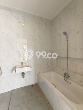 Jual Rumah Mewah Elegan Dengan View Eksklusif di Sektor 9-Bintaro, Tangerang Selatan Jual Rumah Mewah Elegan Dengan View Eksklusif di Sektor 9-Bintaro, Tangerang Selatan