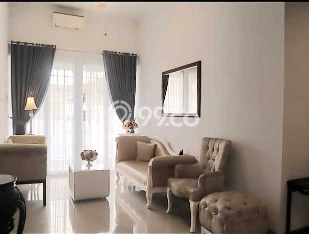 Dijual Rumah Premium dengan Fasilitas Sekitar Lengkap di Ciputat Timur, Tangerang Selatan Dijual Rumah Premium dengan Fasilitas Sekitar Lengkap di Ciputat Timur, Tangerang Selatan