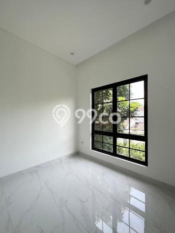Dijual Rumah Premium dengan Fasilitas Sekitar Komplit di Serpong Utara, Tangerang Selatan Dijual Rumah Premium dengan Fasilitas Sekitar Komplit di Serpong Utara, Tangerang Selatan