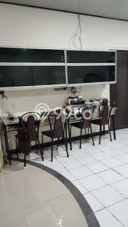 Dijual Hunian Rumah Terawat 2 KT di Graha Raya, Tangerang Selatan Dijual Hunian Rumah Terawat 2 KT di Graha Raya, Tangerang Selatan