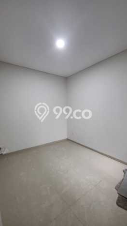 Jual Rumah Mewah Megah Dengan View Eksklusif di Sektor 7-Bintaro, Tangerang Selatan Jual Rumah Mewah Megah Dengan View Eksklusif di Sektor 7-Bintaro, Tangerang Selatan