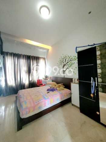 Dijual Rumah Mewah Elegan Dengan View Cantik di Sektor 7-Bintaro, Tangerang Selatan Dijual Rumah Mewah Elegan Dengan View Cantik di Sektor 7-Bintaro, Tangerang Selatan