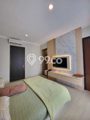 Jual Rumah Luas Elegan Dengan View Cantik di Sektor 9-Bintaro, Tangerang Selatan Jual Rumah Luas Elegan Dengan View Cantik di Sektor 9-Bintaro, Tangerang Selatan