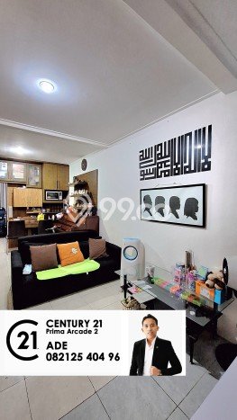 Rumah Minimalis 4 KT LT 72m2 di Sektor 9-Bintaro Rumah Minimalis 4 KT LT 72m2 di Sektor 9-Bintaro