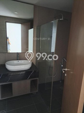 Paling Dicari! Apartemen Eksklusif Dijual di BSD City Punya 3 Bedroom Paling Dicari! Apartemen Eksklusif Dijual di BSD City Punya 3 Bedroom