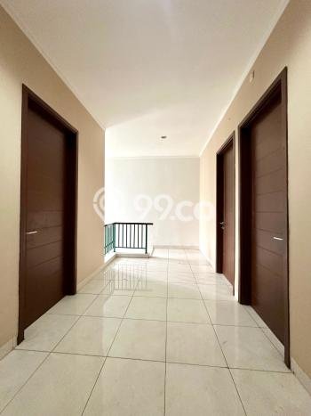 Hunian Super Mewah dengan Akses Paling Strategis di Sektor 9-Bintaro, Tangerang Selatan Hunian Super Mewah dengan Akses Paling Strategis di Sektor 9-Bintaro, Tangerang Selatan