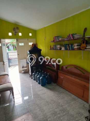 Best Deal Hunian Mewah Ideal dan Luas di Pondok Aren, Tangerang Selatan Best Deal Hunian Mewah Ideal dan Luas di Pondok Aren, Tangerang Selatan
