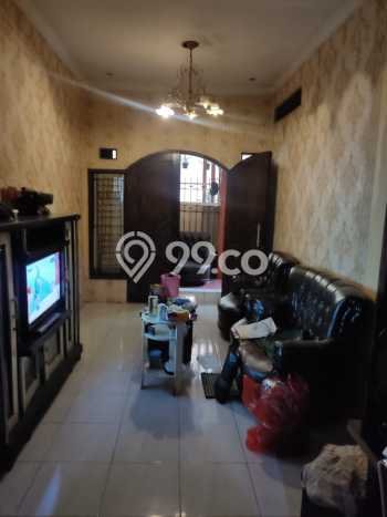 Dijual Rumah Minimalis Bagus Punya 4 KT di Serpong Utara Tangerang Selatan SHM Dijual Rumah Minimalis Bagus Punya 4 KT di Serpong Utara Tangerang Selatan SHM