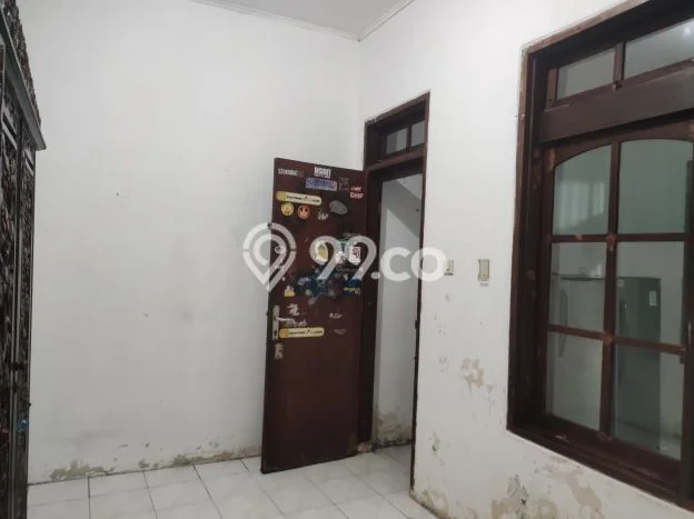 Dijual Rumah Mewah Elegan Dengan View Eksklusif di Pondok Ranji, Tangerang Selatan Dijual Rumah Mewah Elegan Dengan View Eksklusif di Pondok Ranji, Tangerang Selatan