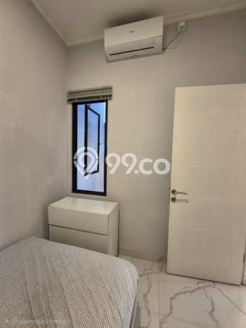 Dijual Cepat Rumah Bagus Siap Huni LB 110m2 di Cilandak, Jakarta Selatan Dijual Cepat Rumah Bagus Siap Huni LB 110m2 di Cilandak, Jakarta Selatan