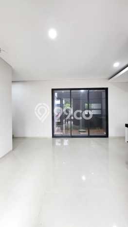 Rumah Elit Modern Tanpa Renovasi di Sektor 7-Bintaro Tangerang Selatan Rumah Elit Modern Tanpa Renovasi di Sektor 7-Bintaro Tangerang Selatan