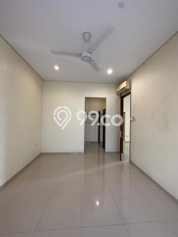 Rumah Elit LB 112m2 Siap Huni Desain Elegan di Sektor 9-Bintaro, Tangerang Selatan Rumah Elit LB 112m2 Siap Huni Desain Elegan di Sektor 9-Bintaro, Tangerang Selatan