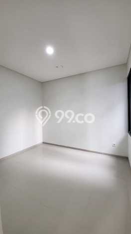 For Sale! Luxury House LT 105m2 Desain Elegan di Sektor 9-Bintaro For Sale! Luxury House LT 105m2 Desain Elegan di Sektor 9-Bintaro