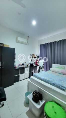 Hunian Super Mewah dengan Akses Paling Strategis di Sektor 9-Bintaro, Tangerang Selatan Hunian Super Mewah dengan Akses Paling Strategis di Sektor 9-Bintaro, Tangerang Selatan