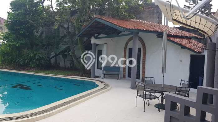 Dijual Tanah Lokasi Sektor 1 - Bintaro, Jakarta Selatan Seluas 479m2 Dijual Tanah Lokasi Sektor 1 - Bintaro, Jakarta Selatan Seluas 479m2