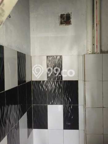 For Sale Hunian Rumah Terawat 6 KT di Pondok Ranji, Tangerang For Sale Hunian Rumah Terawat 6 KT di Pondok Ranji, Tangerang