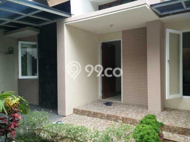 Jual Rumah Minimalis Bagus Punya 2 KT di Ciputat Tangerang Selatan SHM Jual Rumah Minimalis Bagus Punya 2 KT di Ciputat Tangerang Selatan SHM
