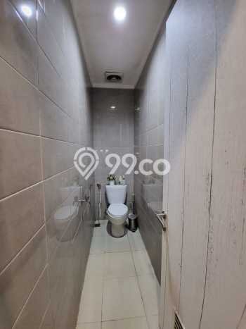 Rumah Luxury Modern Siap Huni di Sektor 9-Bintaro Tangerang Selatan Rumah Luxury Modern Siap Huni di Sektor 9-Bintaro Tangerang Selatan