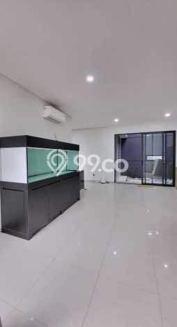 For Sale! Luxury House LT 105m2 Desain Elegan di Sektor 9-Bintaro For Sale! Luxury House LT 105m2 Desain Elegan di Sektor 9-Bintaro
