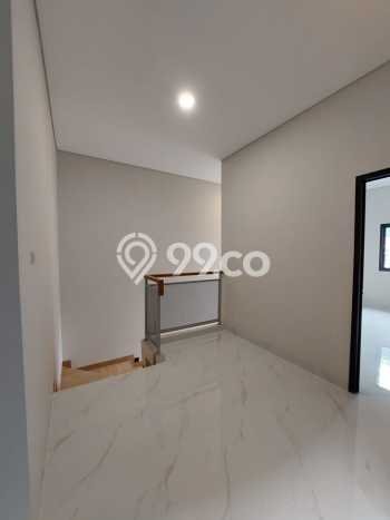 Dijual Cepat Rumah Favorit Siap Huni LB 140m2 di Ciputat, Tangerang Selatan Dijual Cepat Rumah Favorit Siap Huni LB 140m2 di Ciputat, Tangerang Selatan