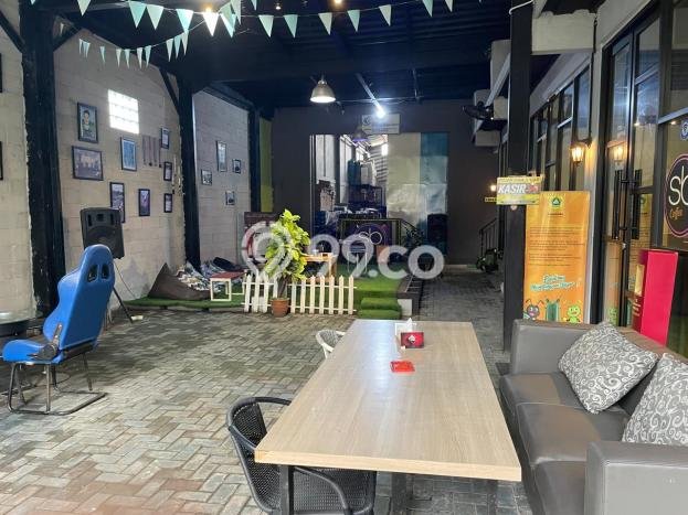 Tanah Kavling Dijual di Bogor dengan Spesifikasi 1100m2 Tanah Kavling Dijual di Bogor dengan Spesifikasi 1100m2