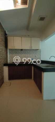 Jual Rumah Minimalis Bagus Punya 2 KT di Ciputat Tangerang Selatan SHM Jual Rumah Minimalis Bagus Punya 2 KT di Ciputat Tangerang Selatan SHM