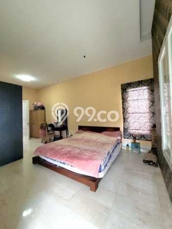 Dijual Rumah Mewah Elegan Dengan View Cantik di Sektor 7-Bintaro, Tangerang Selatan Dijual Rumah Mewah Elegan Dengan View Cantik di Sektor 7-Bintaro, Tangerang Selatan