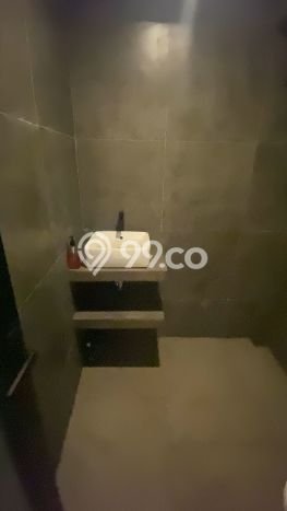 Dijual Hunian Rumah Terawat 3 Kamar di Sektor 4 - Bintaro, Jakarta Selatan Dijual Hunian Rumah Terawat 3 Kamar di Sektor 4 - Bintaro, Jakarta Selatan