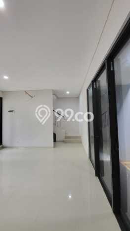 Rumah Elit Modern Tanpa Renovasi di Sektor 7-Bintaro Tangerang Selatan Rumah Elit Modern Tanpa Renovasi di Sektor 7-Bintaro Tangerang Selatan