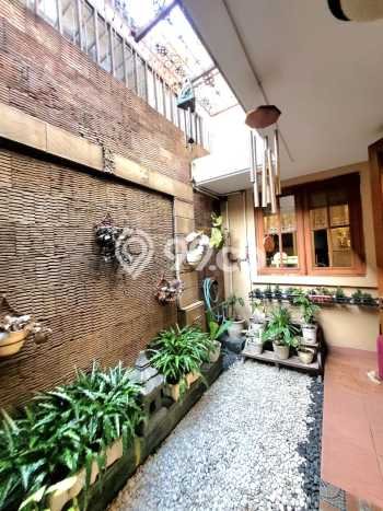 For Sale! Luxury House LT 340m2 Desain Elegan di Sektor 7-Bintaro For Sale! Luxury House LT 340m2 Desain Elegan di Sektor 7-Bintaro