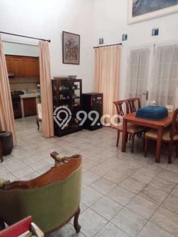 Best Deal Hunian Mewah Ideal dan Luas di Pondok Aren, Tangerang Selatan Best Deal Hunian Mewah Ideal dan Luas di Pondok Aren, Tangerang Selatan