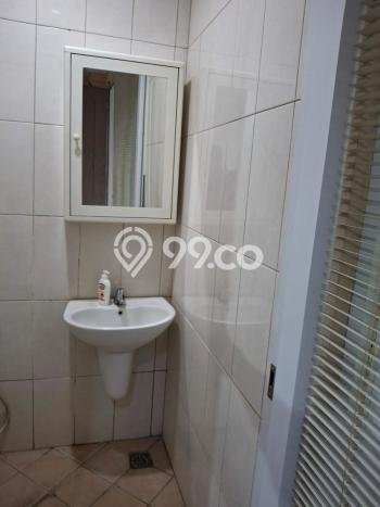 Unit Kantor Dijual di Jakarta Selatan LT 330m2 & LB 993m2 Unit Kantor Dijual di Jakarta Selatan LT 330m2 & LB 993m2