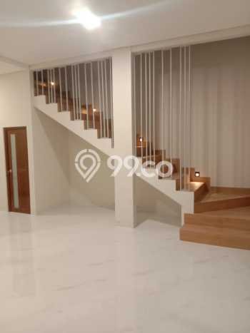 Dijual Cepat Rumah Favorit Siap Huni LB 140m2 di Ciputat, Tangerang Selatan Dijual Cepat Rumah Favorit Siap Huni LB 140m2 di Ciputat, Tangerang Selatan
