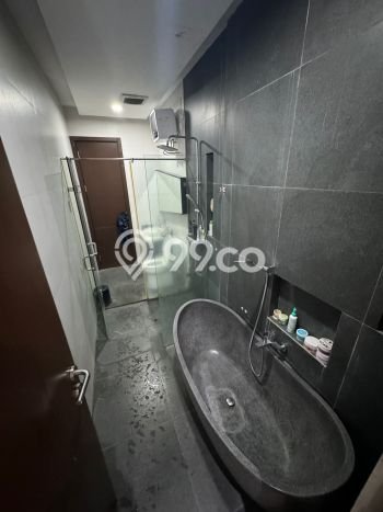 Jual Rumah Mewah Megah Dengan View Eksklusif di Sektor 7-Bintaro, Tangerang Selatan Jual Rumah Mewah Megah Dengan View Eksklusif di Sektor 7-Bintaro, Tangerang Selatan