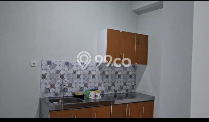 Hunian Elit LB 250m2 Siap Pakai Desain Elegan di Sektor 1 - Bintaro, Jakarta Selatan Hunian Elit LB 250m2 Siap Pakai Desain Elegan di Sektor 1 - Bintaro, Jakarta Selatan