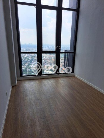 Paling Dicari! Apartemen Eksklusif Dijual di BSD City Punya 3 Bedroom Paling Dicari! Apartemen Eksklusif Dijual di BSD City Punya 3 Bedroom